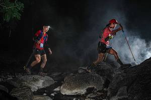 BIB: 
                            <button type="button" onclick="openModal(25110163)" class="btn btn-primary btn-sm float-right btn-popup" data-toggle="modal" data-target=".modal-high-quality">
                        <i class="fas fa-shopping-cart"></i> Add to Cart
                    </button>
                                            <button type="button" onclick="isThisMe(25110163, true)" class="btn btn-success btn-sm float-right btn-popup btn-isme hidden" data-toggle="tooltip" data-placement="bottom" title="นี่คือรูปของคุณใช่ไหม คลิกที่นี่เพื่อเอาเข้าอัลบั้ม">
                        <i class="fas fa-plus"></i> Add to album
                    </button>
                    <button type="button" onclick="isThisMe(25110163, false)" class="btn btn-warning btn-sm float-right btn-popup btn-isnotme hidden">
                        <i class="fas fa-ban"></i> Remove from album
                    </button>